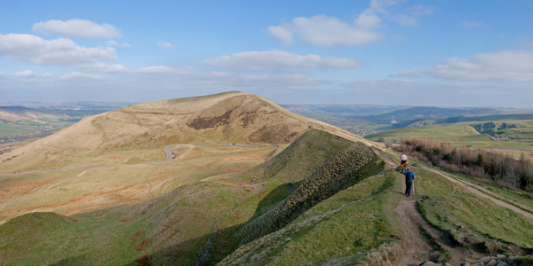 Mam Tor